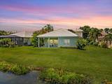 1254 River Reach Drive - Photo 33