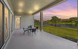 1254 River Reach Drive - Photo 34