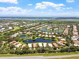 1254 River Reach Drive - Photo 4