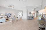 1254 River Reach Drive - Photo 5