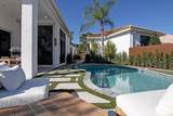 2570 Players Court - Photo 40