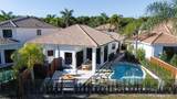 2570 Players Court - Photo 46