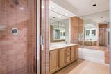 802 Muirfield Court - Photo 13