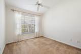 802 Muirfield Court - Photo 14