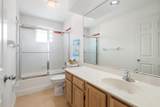 802 Muirfield Court - Photo 15