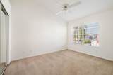 802 Muirfield Court - Photo 16