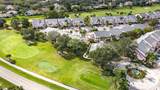 802 Muirfield Court - Photo 19