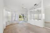 802 Muirfield Court - Photo 2