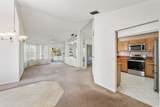 802 Muirfield Court - Photo 6