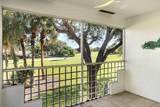 802 Muirfield Court - Photo 9