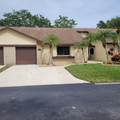 135 Meander Circle - Photo 1