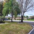 135 Meander Circle - Photo 10