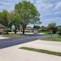 135 Meander Circle - Photo 11