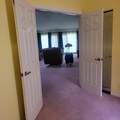 135 Meander Circle - Photo 3