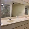 135 Meander Circle - Photo 5
