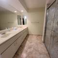 135 Meander Circle - Photo 7