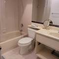 135 Meander Circle - Photo 8