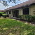135 Meander Circle - Photo 9