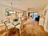 7146 Huntington - Photo 8