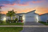 12159 Ameresque Way - Photo 1