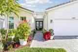12159 Ameresque Way - Photo 2