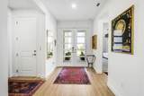 12159 Ameresque Way - Photo 3