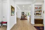 12159 Ameresque Way - Photo 4