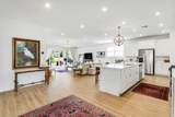 12159 Ameresque Way - Photo 5