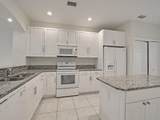 1645 Baseline Lane - Photo 1