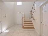 1645 Baseline Lane - Photo 13