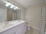 1645 Baseline Lane - Photo 17