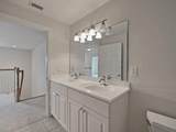 1645 Baseline Lane - Photo 18
