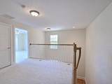 1645 Baseline Lane - Photo 20