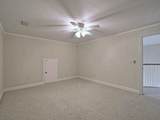 1645 Baseline Lane - Photo 22