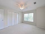 1645 Baseline Lane - Photo 24