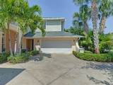 1645 Baseline Lane - Photo 4