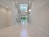 1645 Baseline Lane - Photo 5
