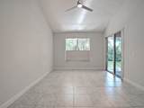 1645 Baseline Lane - Photo 9