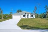 13875 63rd Lane - Photo 1