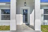 13875 63rd Lane - Photo 10