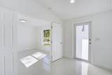 13875 63rd Lane - Photo 11