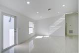 13875 63rd Lane - Photo 12