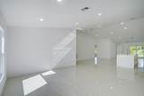 13875 63rd Lane - Photo 13