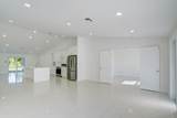 13875 63rd Lane - Photo 14