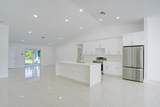 13875 63rd Lane - Photo 16