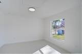 13875 63rd Lane - Photo 17