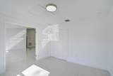13875 63rd Lane - Photo 19