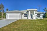 13875 63rd Lane - Photo 2
