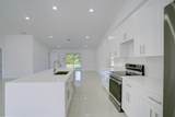 13875 63rd Lane - Photo 20