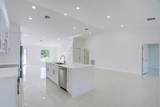 13875 63rd Lane - Photo 21